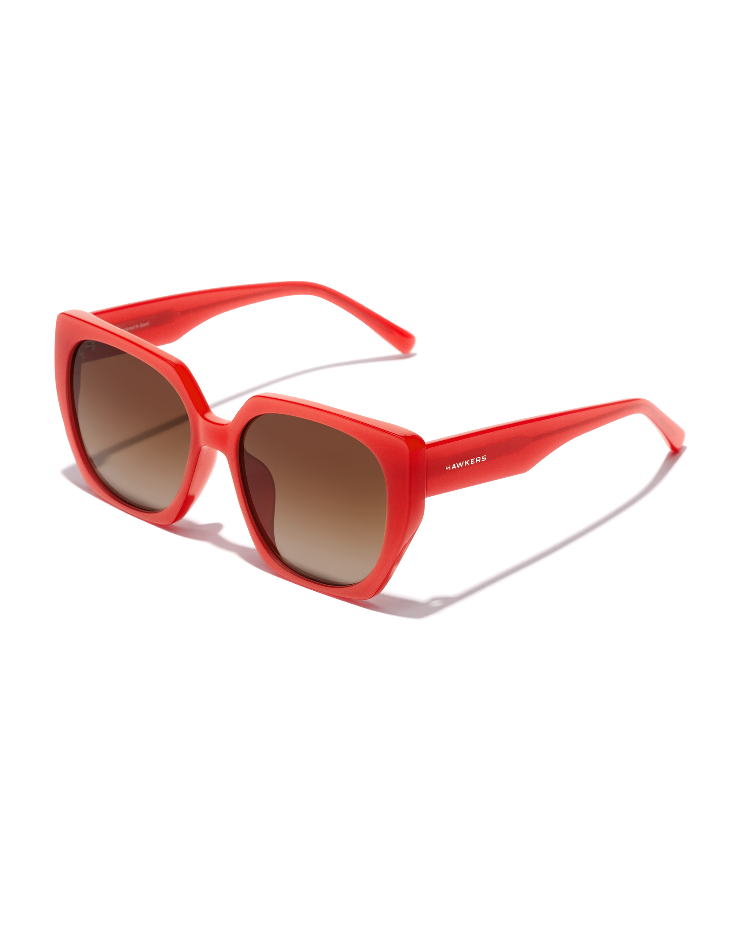 Lentes de Sol Hawkers