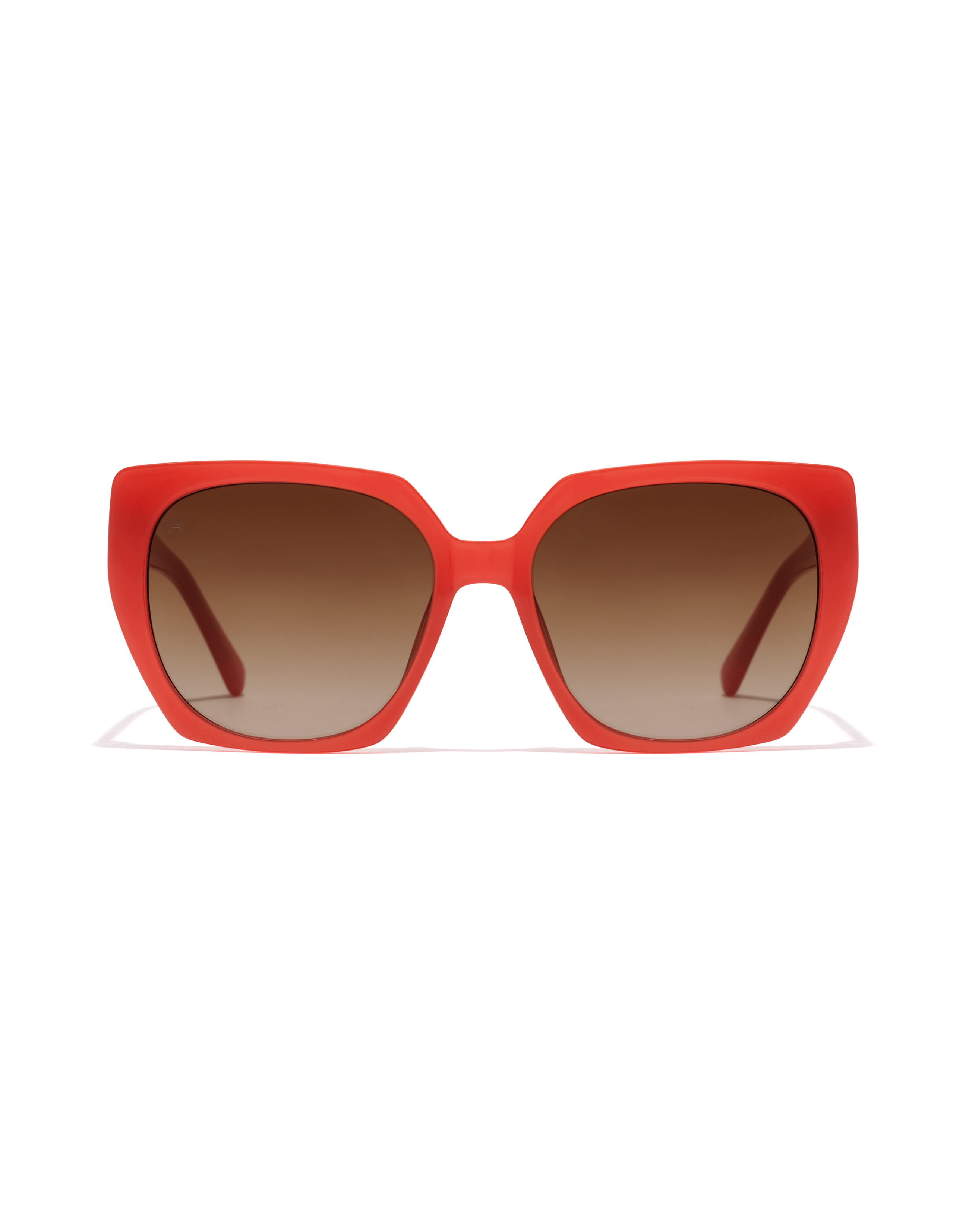 Foto 3 pulgar | Lentes de Sol Hawkers