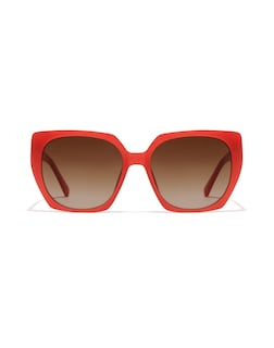 Foto 2 | Lentes de Sol Hawkers