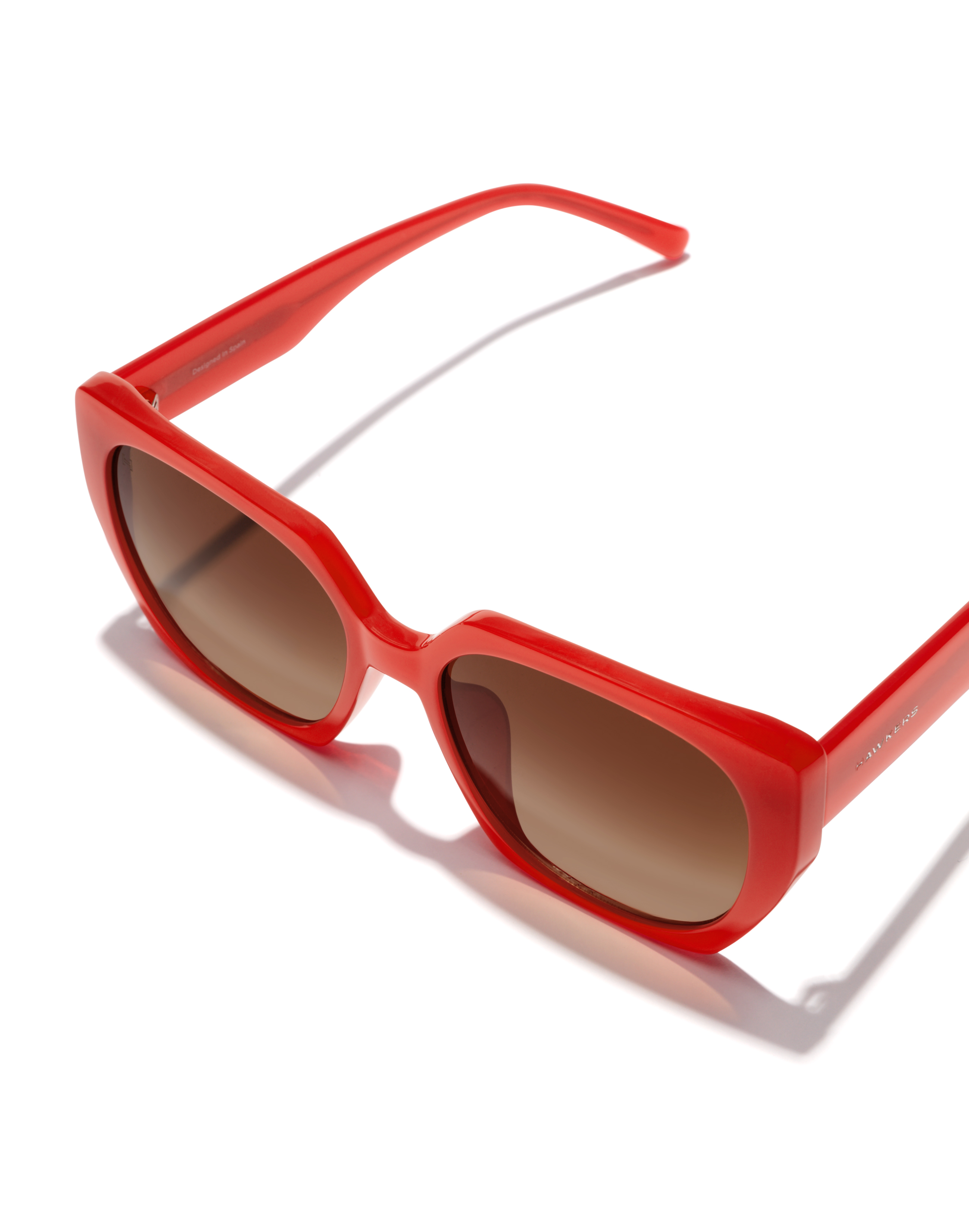 Foto 4 pulgar | Lentes de Sol Hawkers