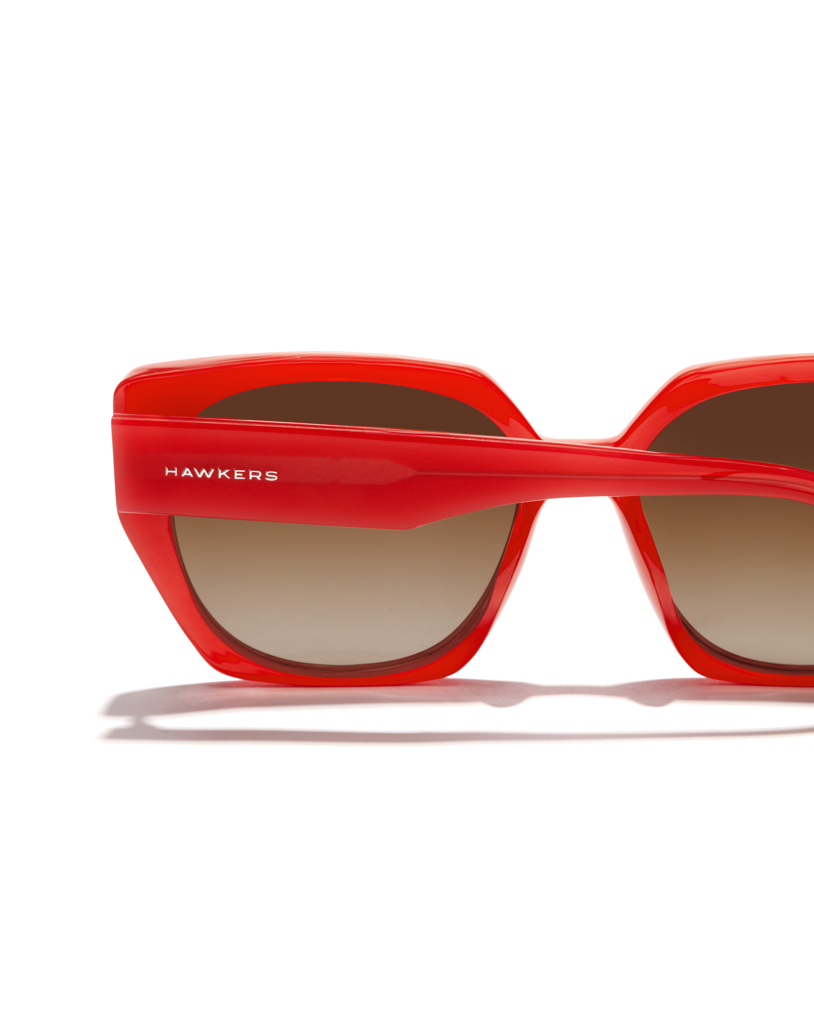 Foto 5 pulgar | Lentes de Sol Hawkers
