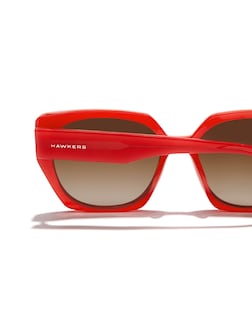 Foto 4 | Lentes de Sol Hawkers