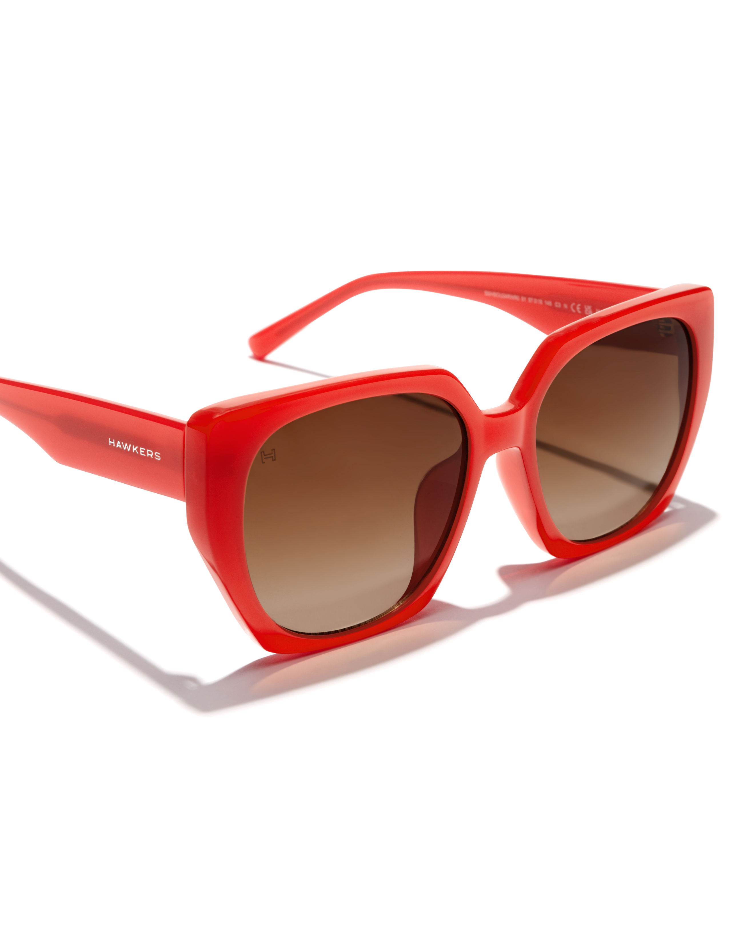 Foto 5 | Lentes de Sol Hawkers