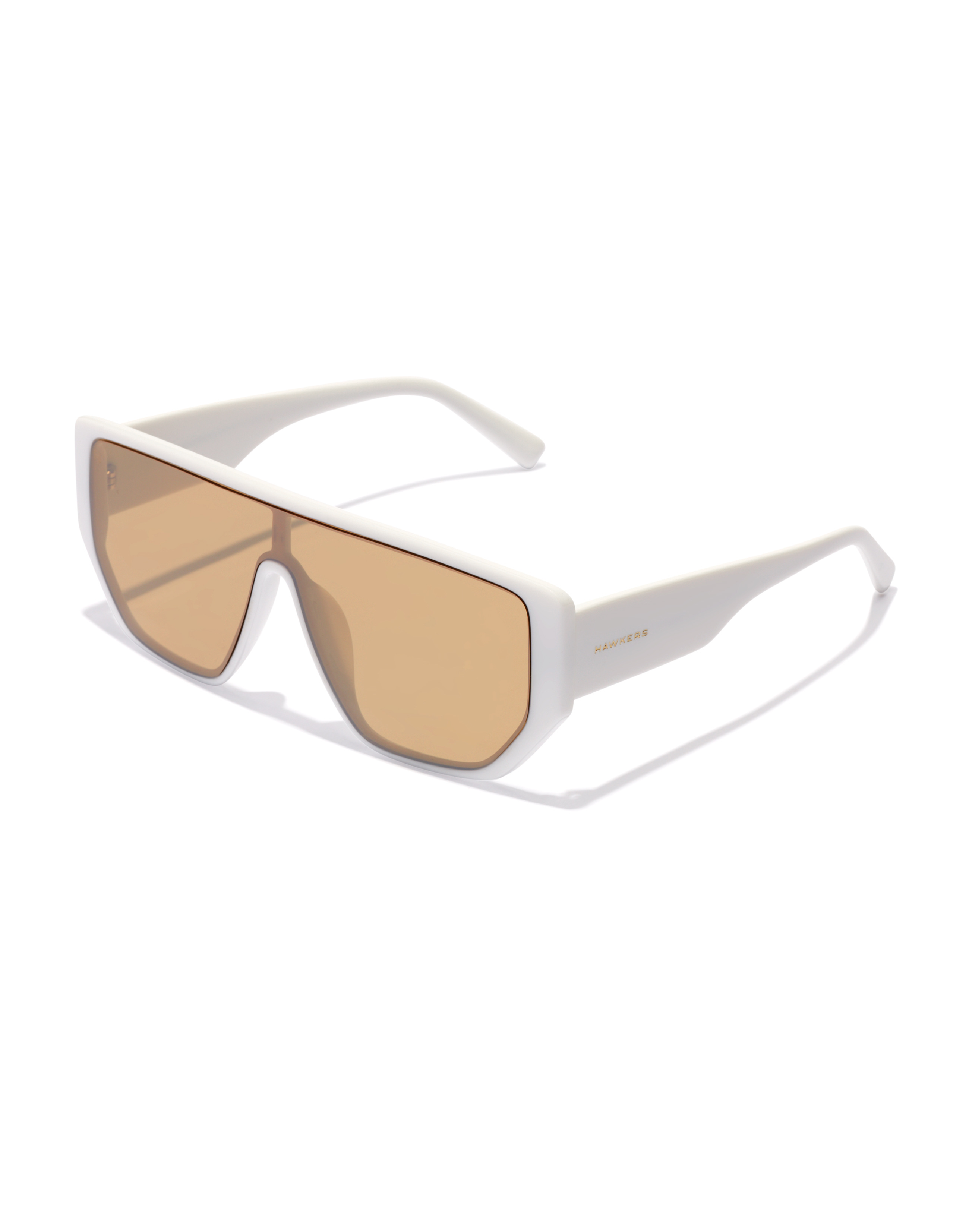 Lentes de Sol Hawkers