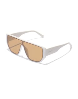 Foto 1 | Lentes de Sol Hawkers