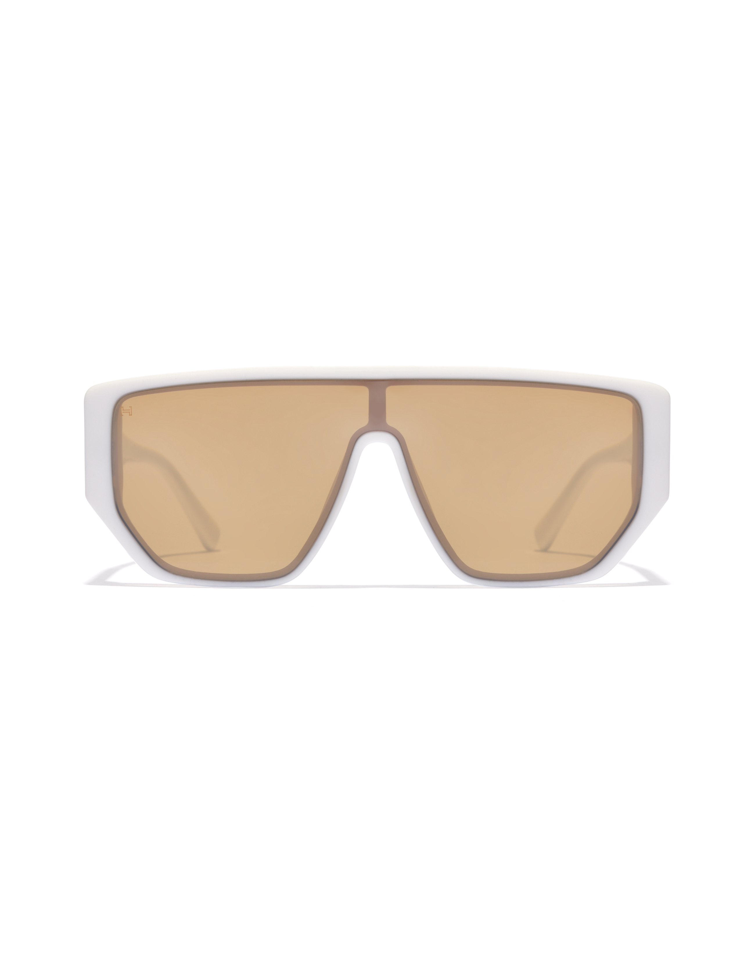 Foto 3 pulgar | Lentes de Sol Hawkers