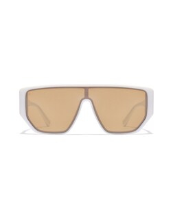Foto 2 | Lentes de Sol Hawkers