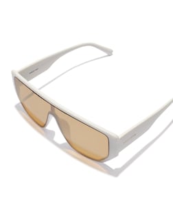 Foto 3 | Lentes de Sol Hawkers
