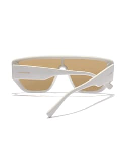 Foto 4 | Lentes de Sol Hawkers