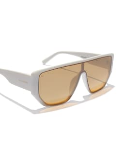 Foto 5 | Lentes de Sol Hawkers