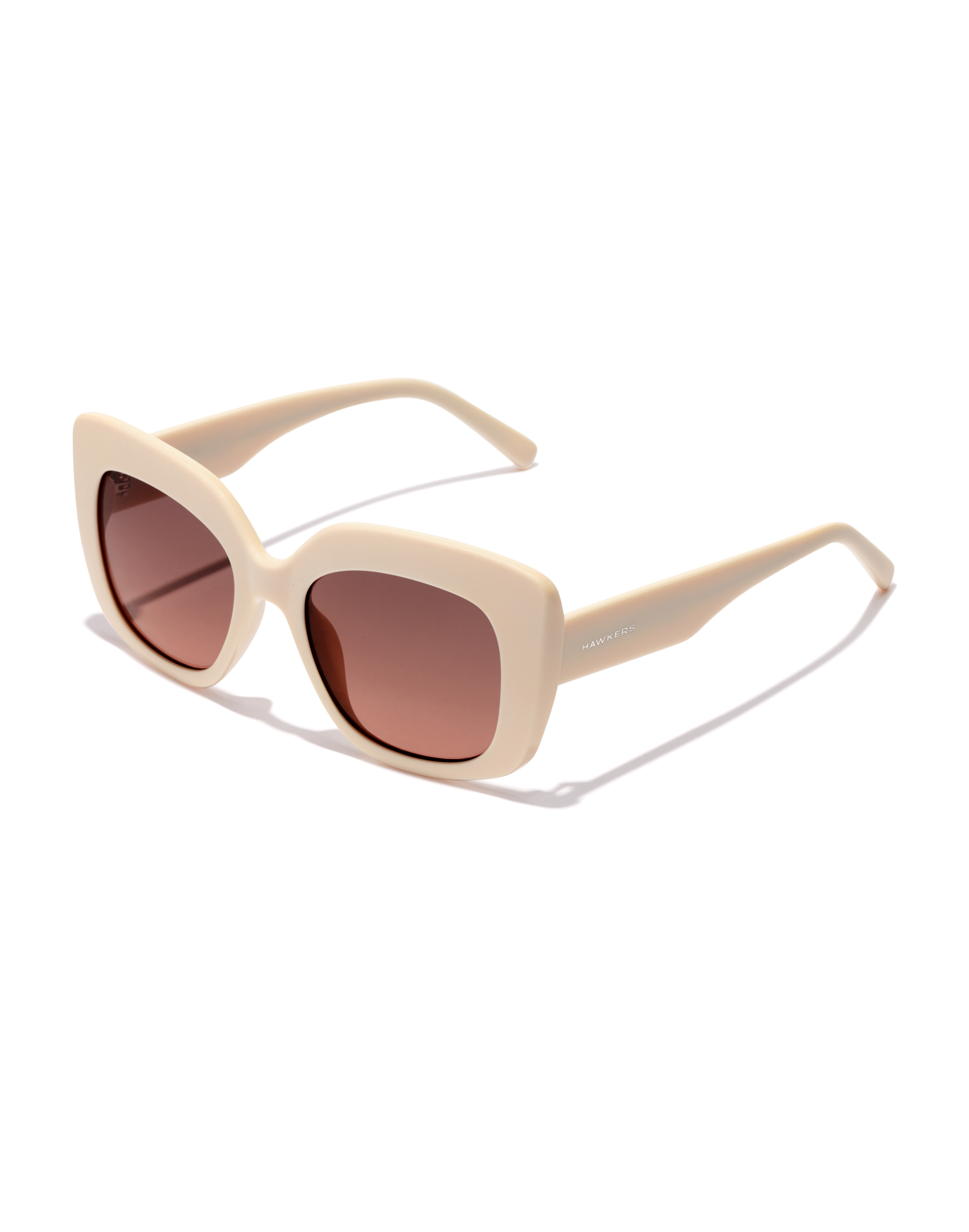 Lentes de Sol Hawkers Unisex