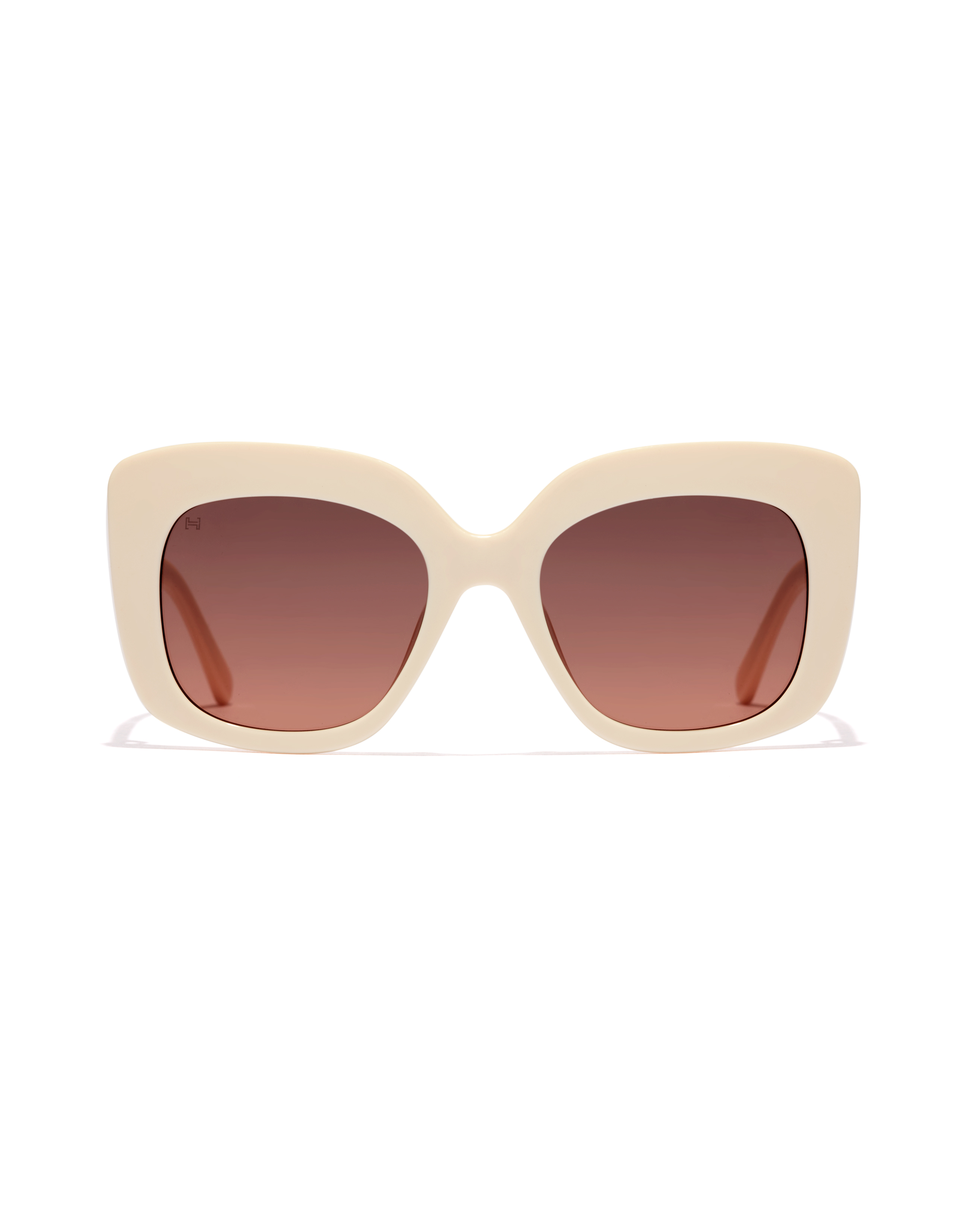 Foto 2 | Lentes de Sol Hawkers Unisex