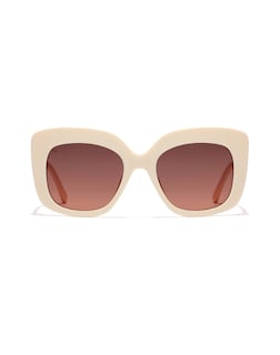 Foto 2 | Lentes de Sol Hawkers Unisex