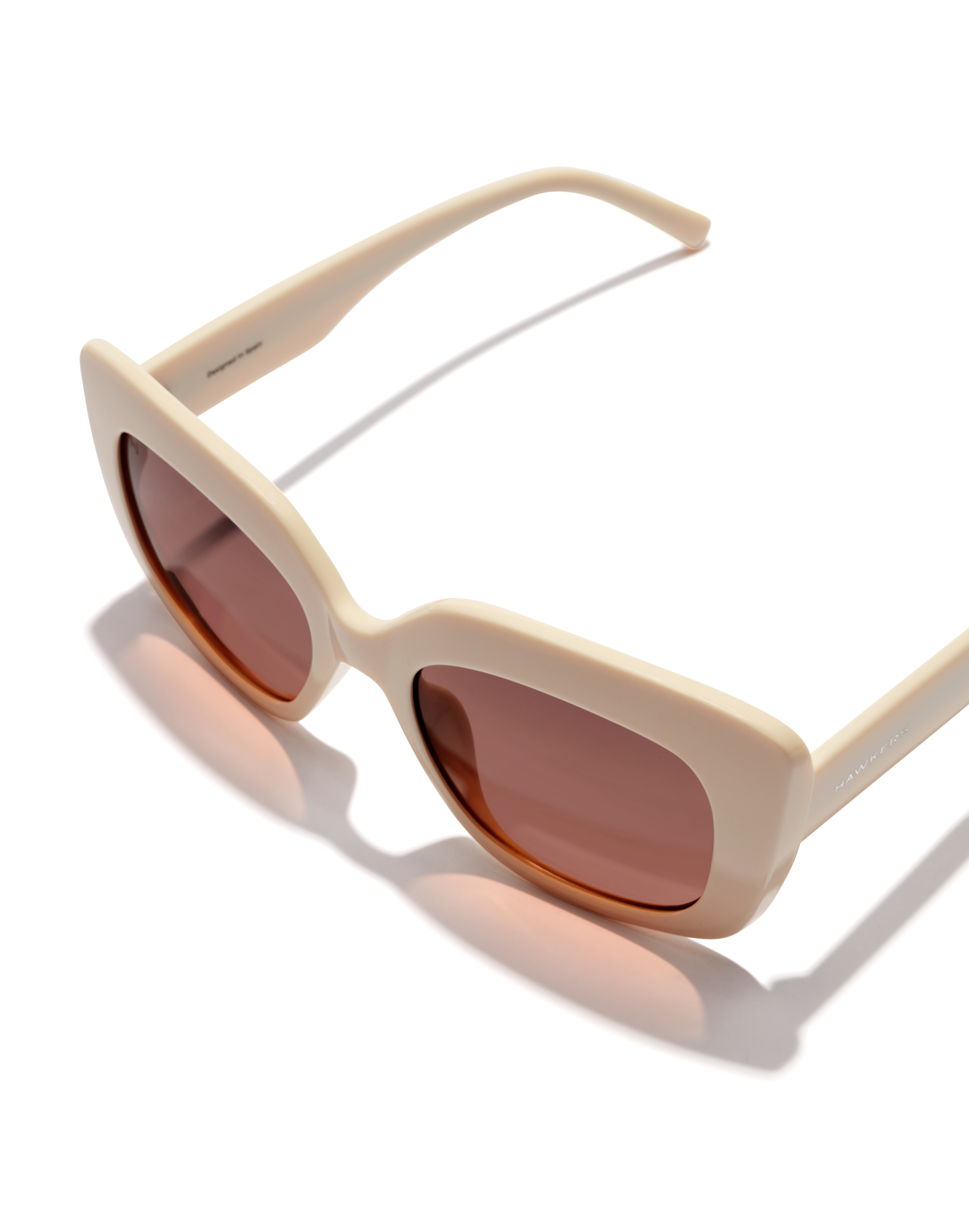 Foto 4 pulgar | Lentes de Sol Hawkers Unisex
