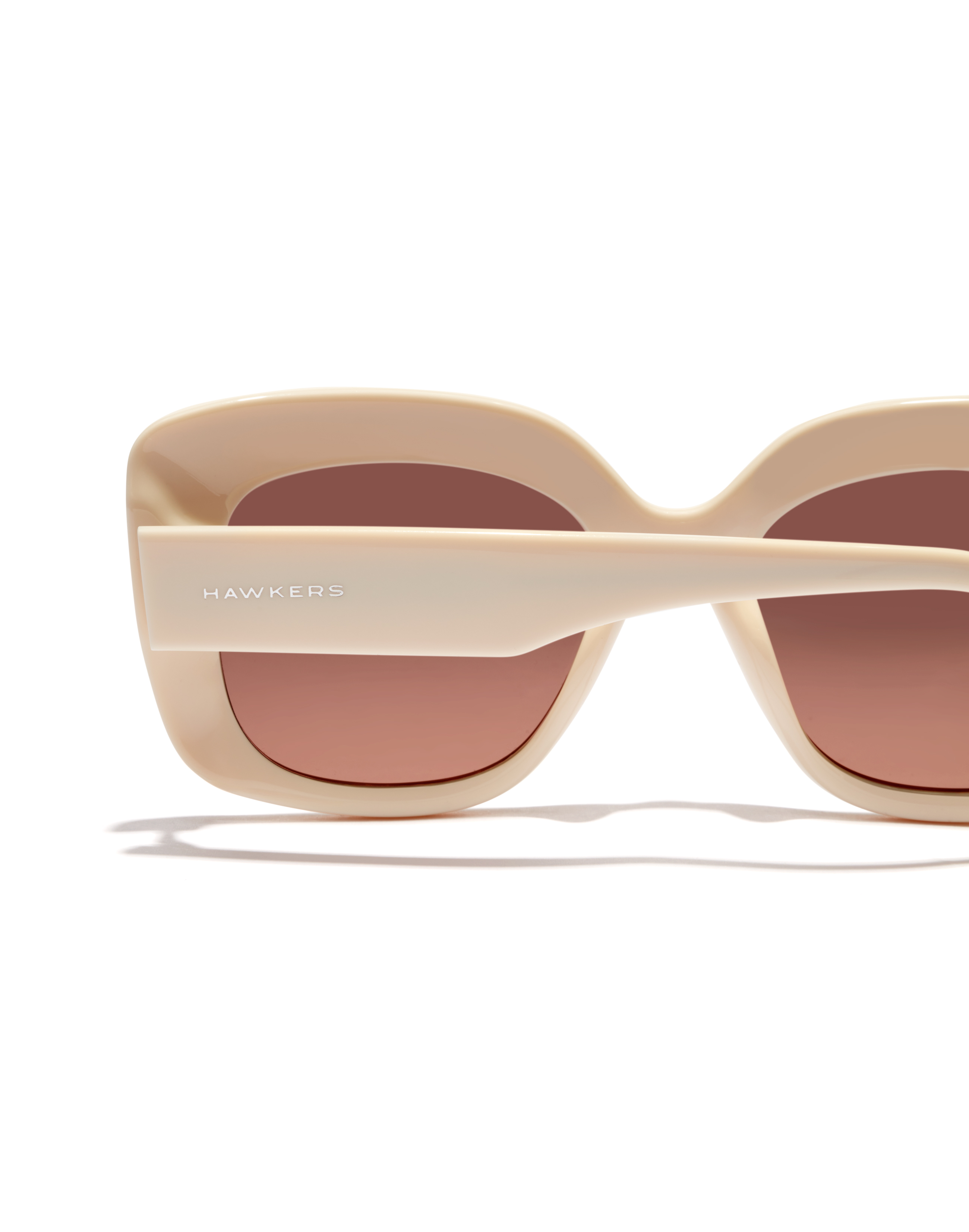 Foto 5 pulgar | Lentes de Sol Hawkers Unisex