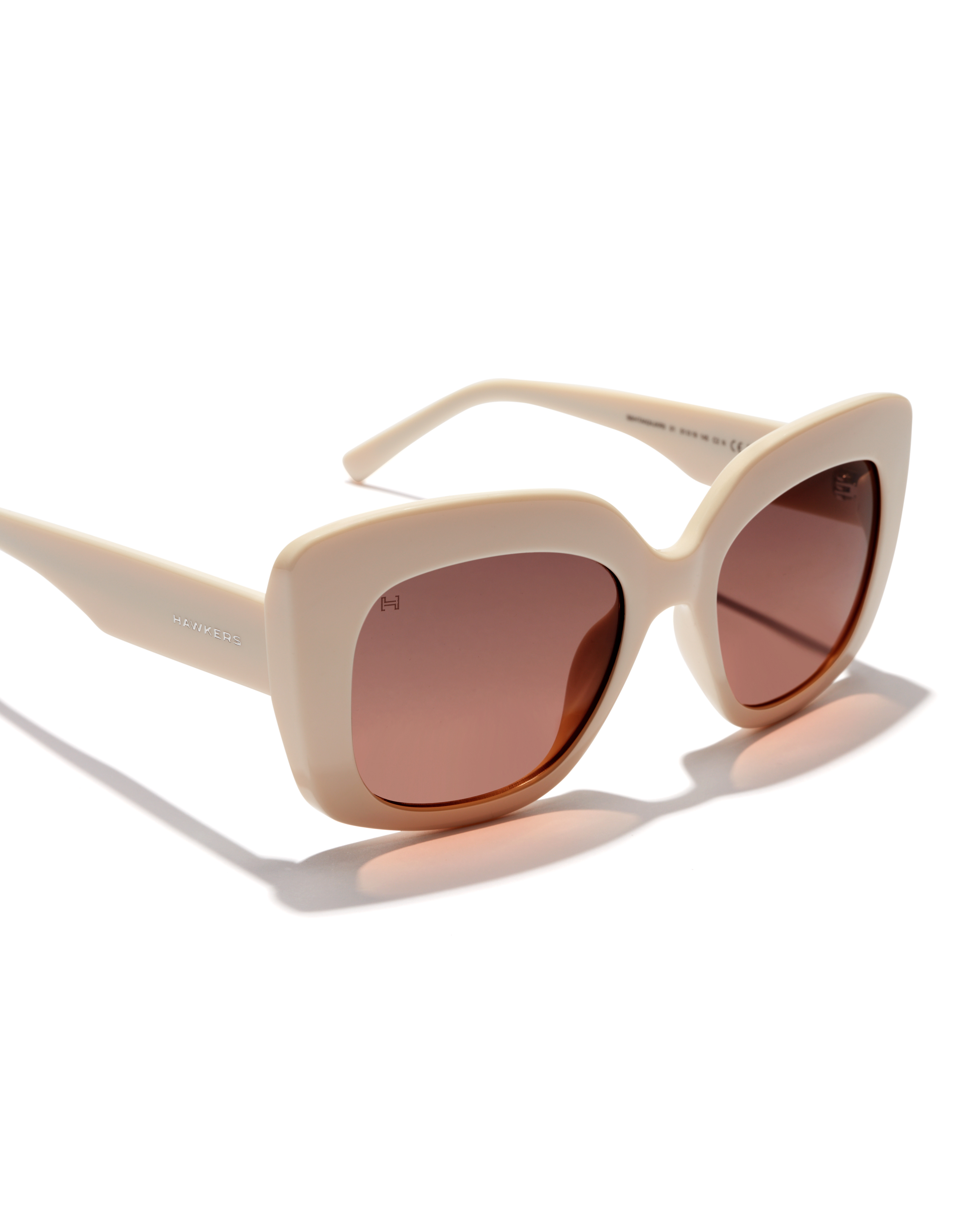 Foto 6 pulgar | Lentes de Sol Hawkers Unisex