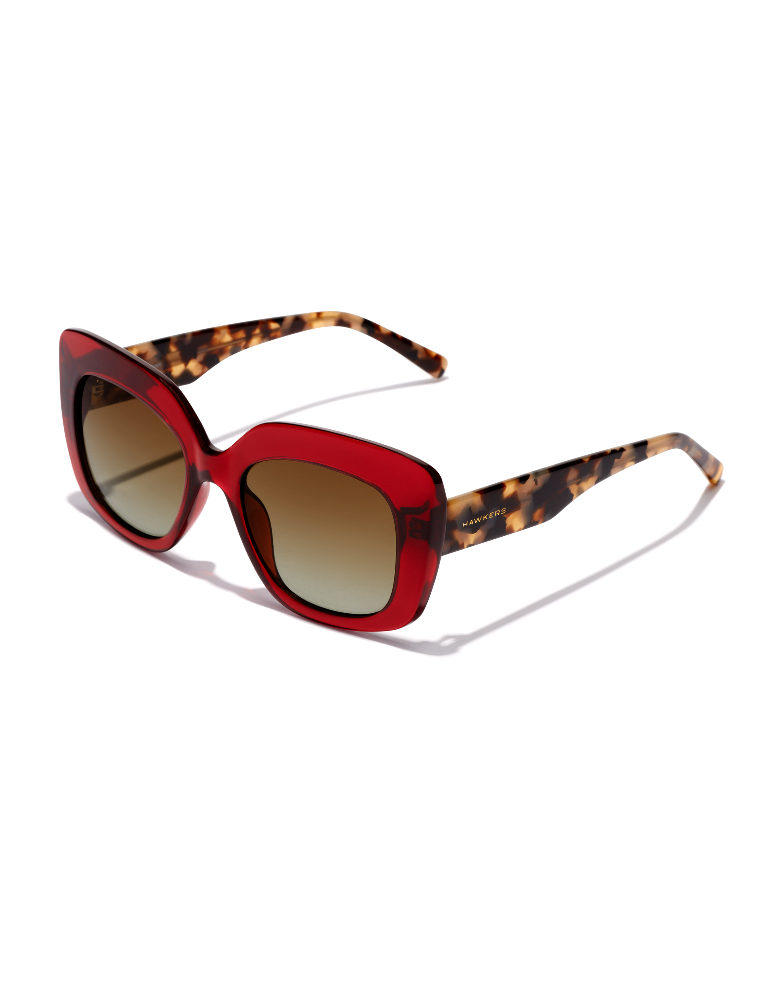 Lentes de Sol Hawkers Tango Multicolor Unisex