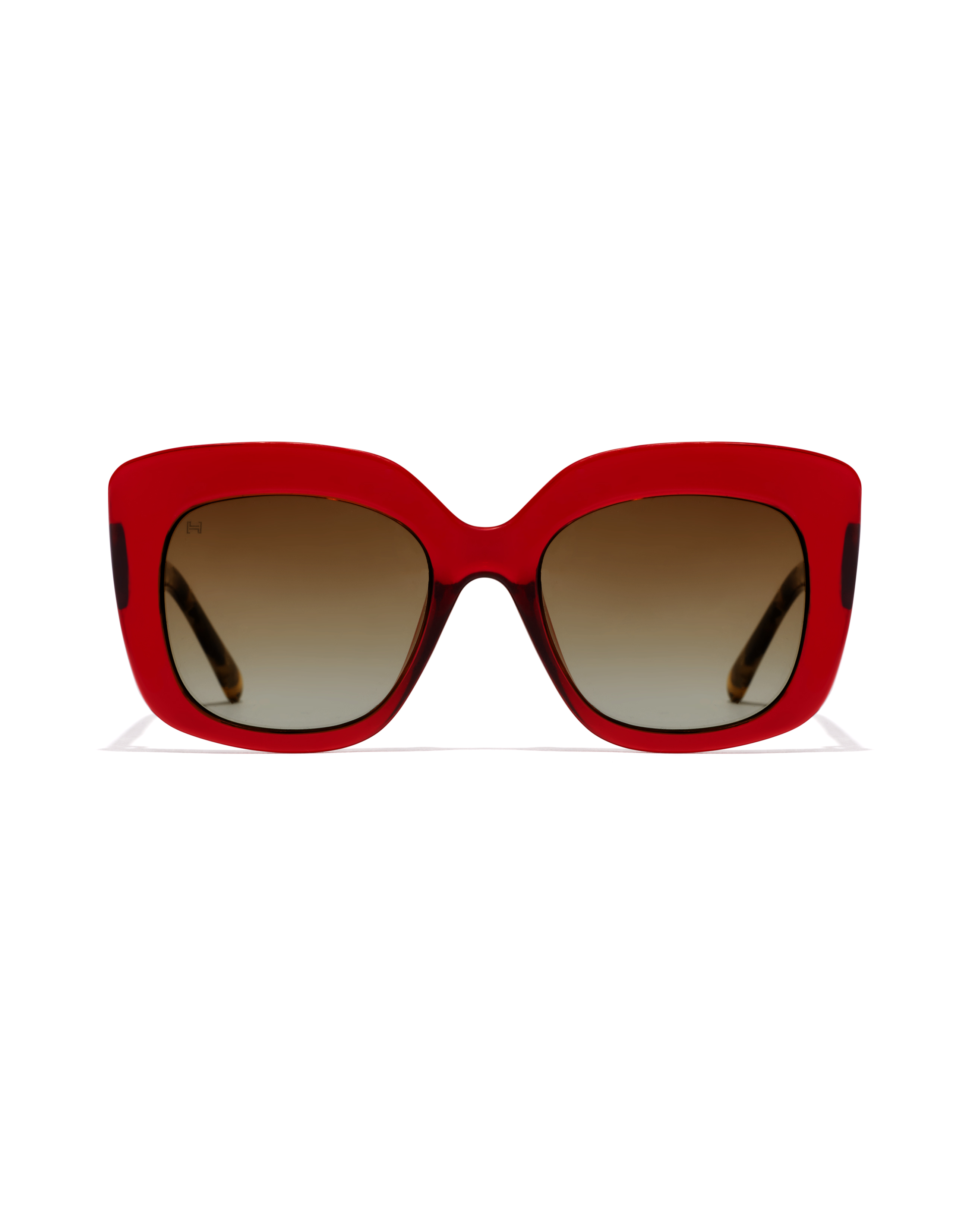 Foto 3 pulgar | Lentes de Sol Hawkers Tango Multicolor Unisex