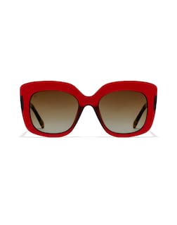 Foto 2 | Lentes de Sol Hawkers Tango Multicolor Unisex