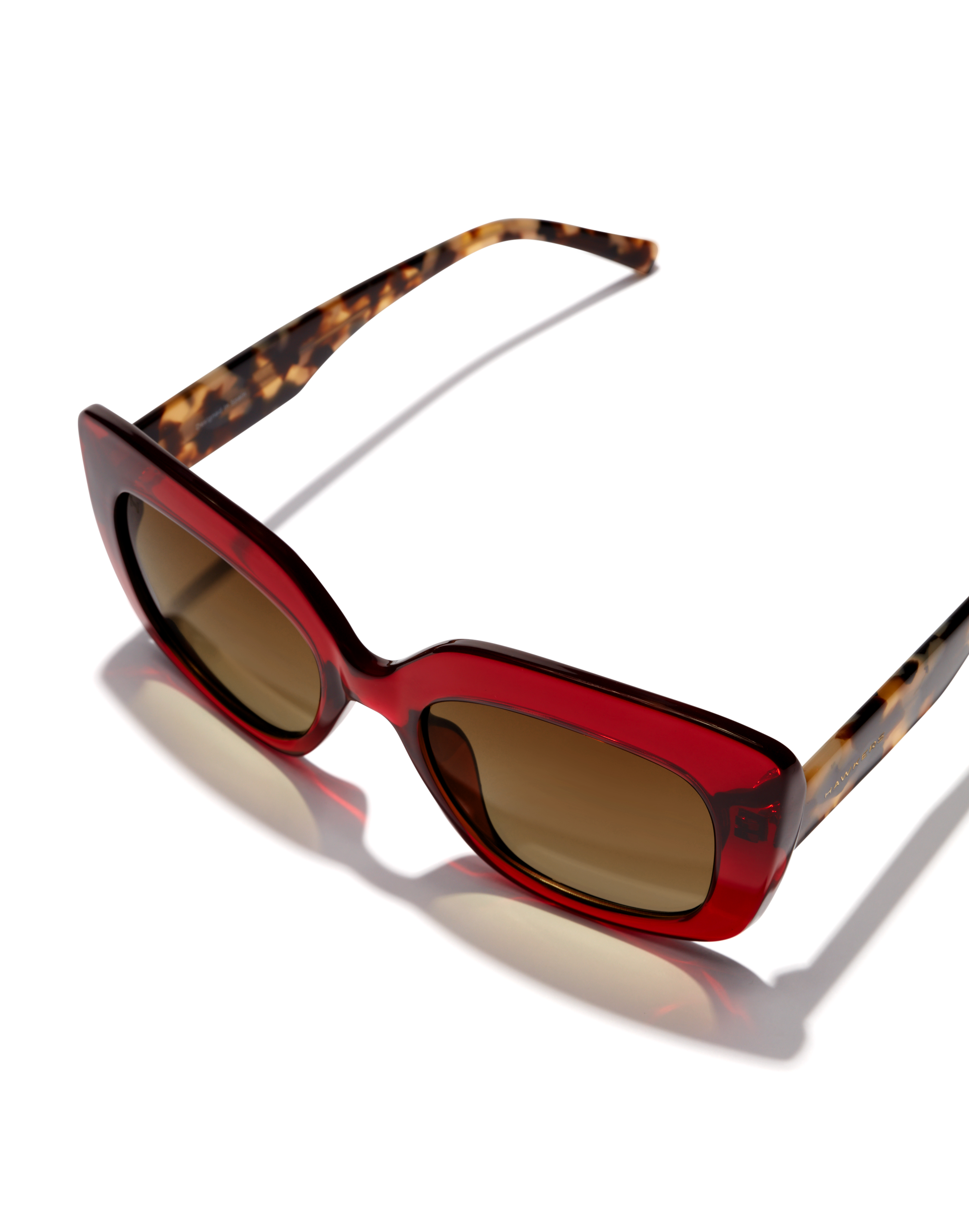 Foto 4 pulgar | Lentes de Sol Hawkers Tango Multicolor Unisex
