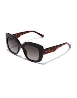 Foto 1 | Lentes de Sol Hawkers Marrones Unisex