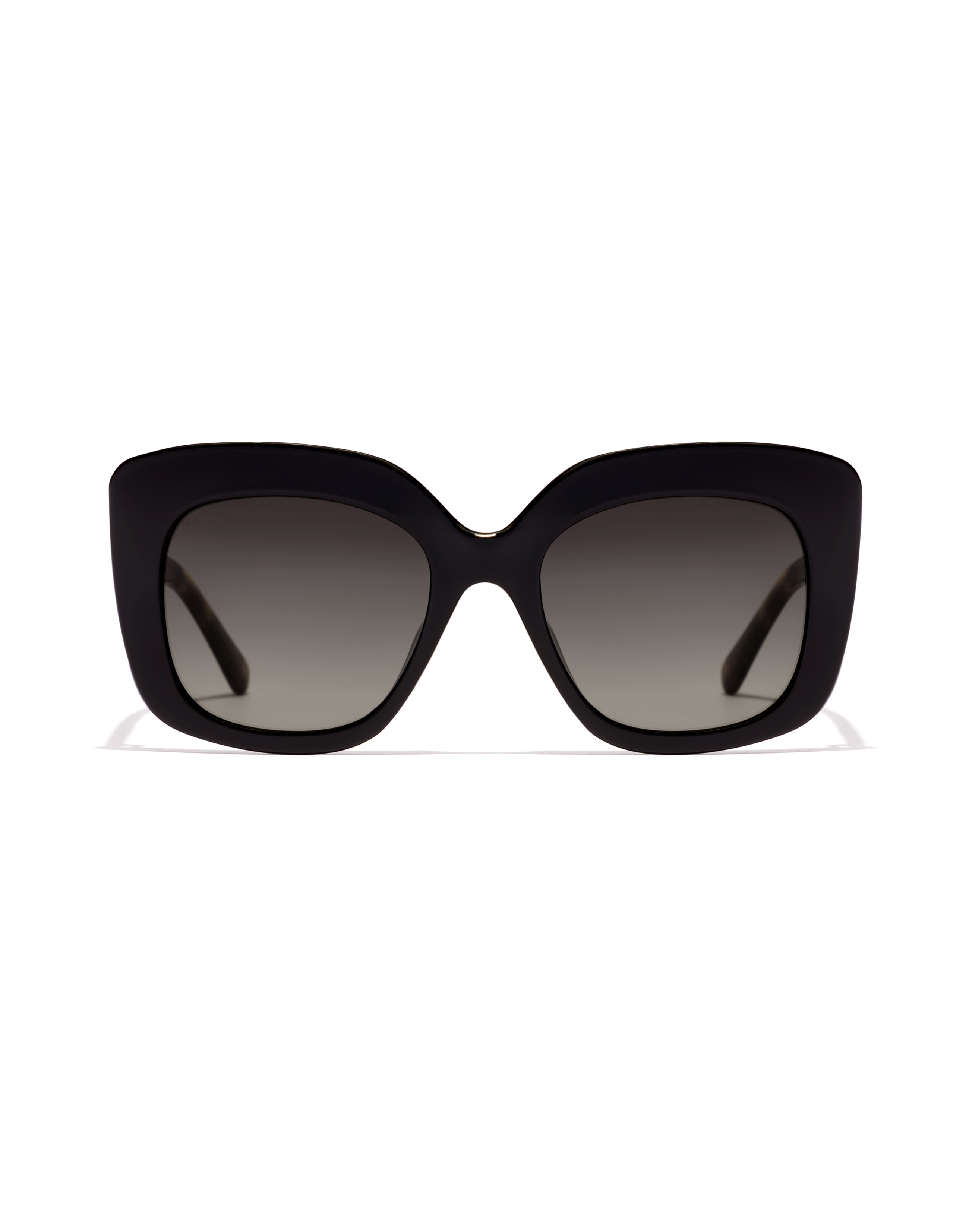 Foto 3 pulgar | Lentes de Sol Hawkers Marrones Unisex