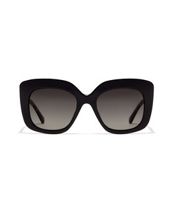 Foto 2 | Lentes de Sol Hawkers Marrones Unisex