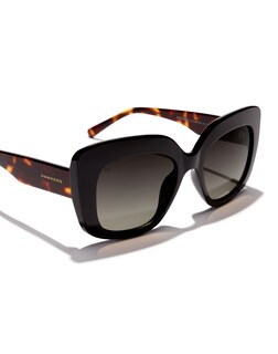 Foto 5 | Lentes de Sol Hawkers Marrones Unisex