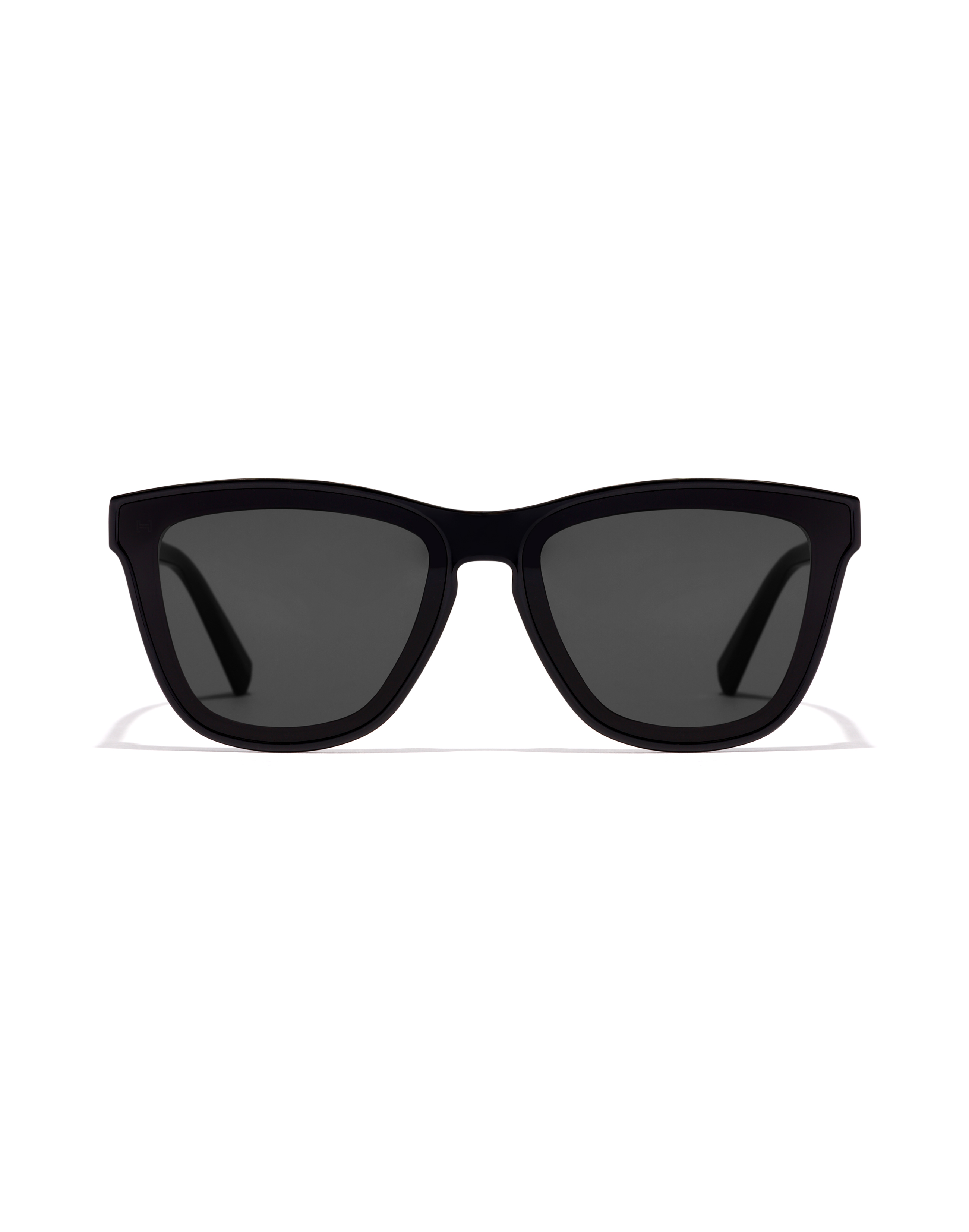 Foto 3 pulgar | Lentes de Sol Hawkers Negros Unisex