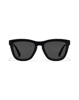 Foto 2 | Lentes de Sol Hawkers Negros Unisex
