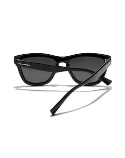 Foto 4 | Lentes de Sol Hawkers Negros Unisex