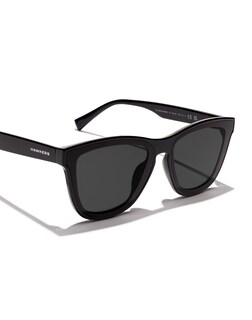 Foto 5 | Lentes de Sol Hawkers Negros Unisex