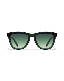 Foto 2 | Lentes de Sol Hawkers Verdes Unisex