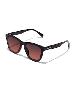 Foto 1 | Lentes de Sol Hawkers Negros Unisex