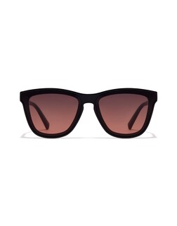 Foto 2 | Lentes de Sol Hawkers Negros Unisex