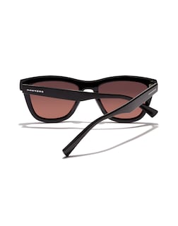 Foto 4 | Lentes de Sol Hawkers Negros Unisex
