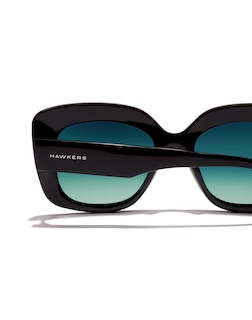 Foto 4 | Lentes de Sol Hawkers Negros Unisex