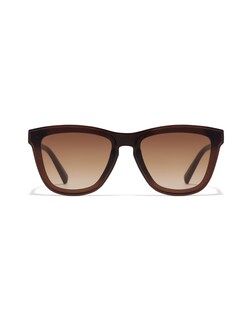 Foto 2 | Lentes de Sol Hawkers Marrones Unisex