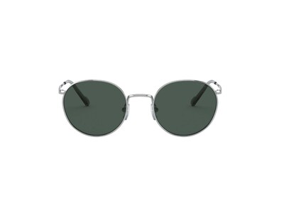 Foto 2 | Lentes de Sol Vogue Vo 4182s 323/7 Plateados