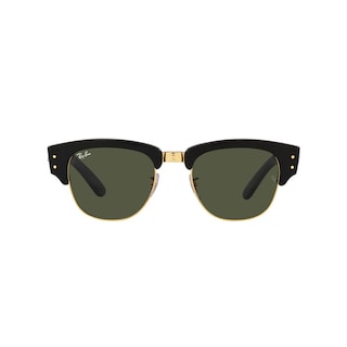 Foto 1 | Lentes de Sol Ray Ban Rb0316s Verdes Unisex