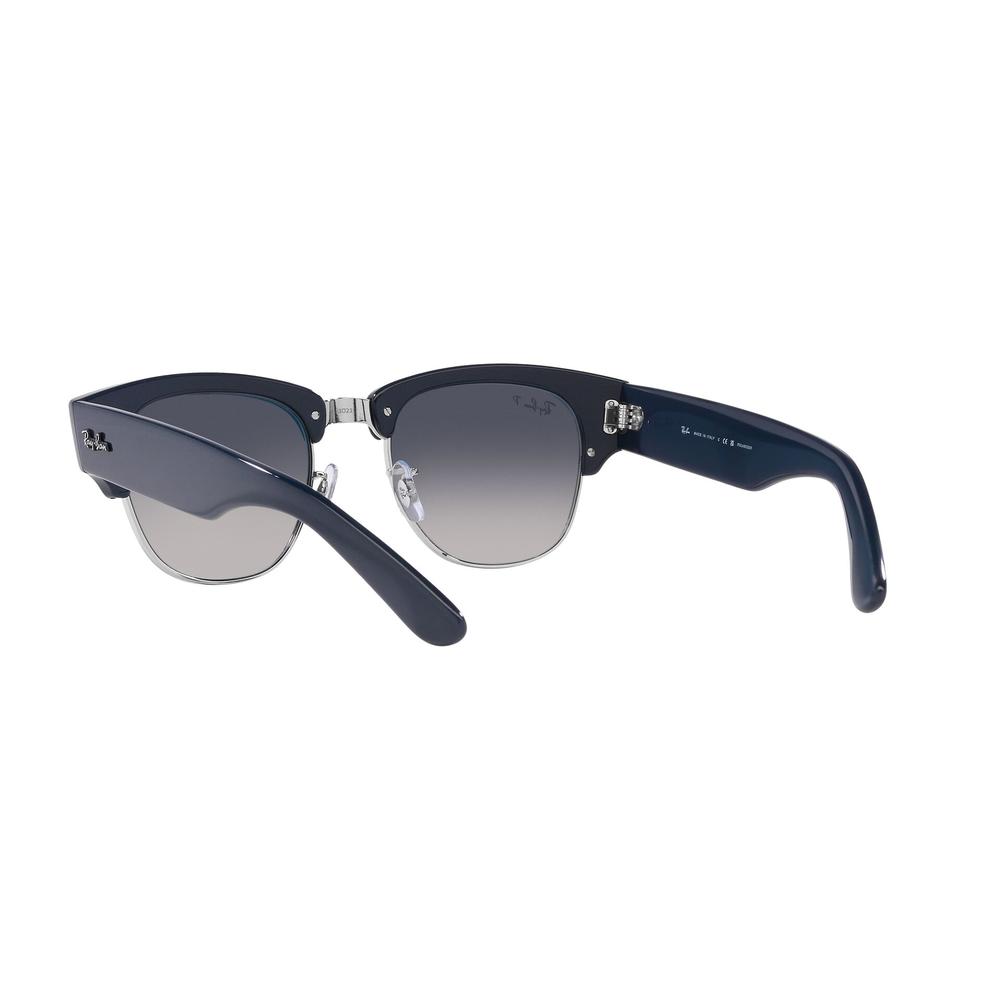 Foto 5 | Lentes de Sol Ray Ban Rb0316s Azules Unisex