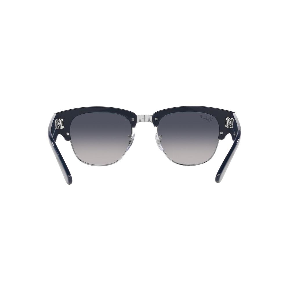 Foto 7 pulgar | Lentes de Sol Ray Ban Rb0316s Azules Unisex