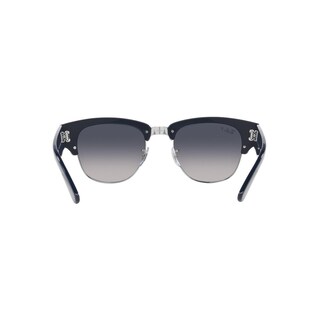 Foto 6 | Lentes de Sol Ray Ban Rb0316s Azules Unisex