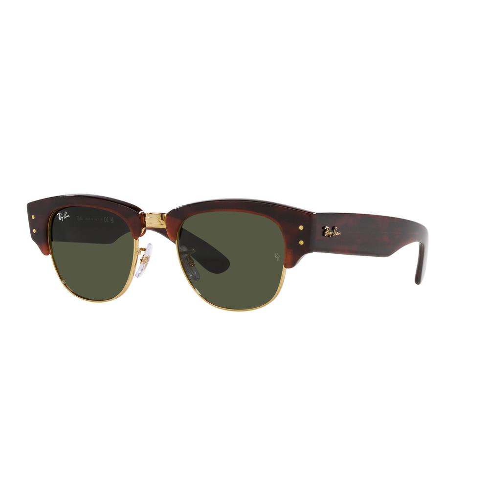 Foto 2 | Lentes de Sol Ray Ban Rb0316s Verdes Unisex