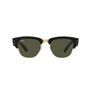 Foto 1 | Lentes de Sol Ray Ban Rb0316s Verdes Unisex