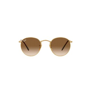 Foto 1 | Lentes de Sol Ray Ban Rb3447 Cafés Unisex