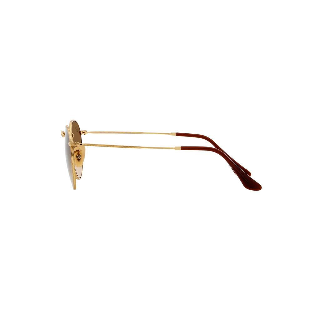 Foto 4 | Lentes de Sol Ray Ban Rb3447 Cafés Unisex