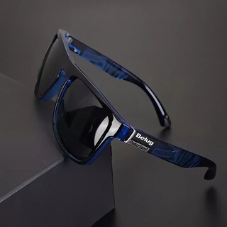 Foto 2 | Lentes de Sol Fashion Polarizadas Uv400 3 Piezas