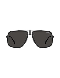 Foto 2 | Lentes de Sol Carrera Glory-II 003/2K Forma Cuadrada