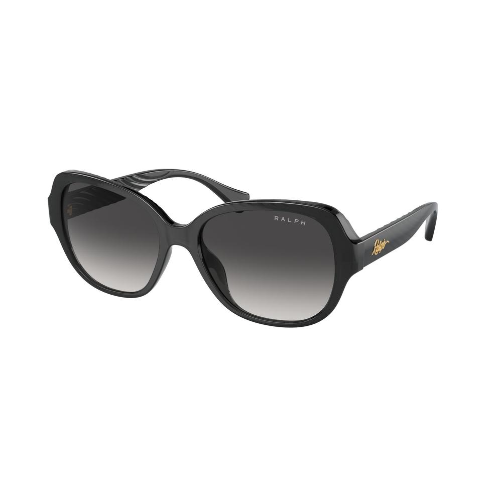 Lentes de Sol Ralph Lauren Ra5316u Grises Degradé